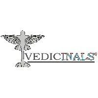 Vedicinals