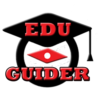 Edu Guider