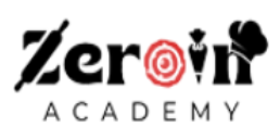 Zeroin Academy
