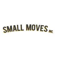 Small Moves Inc.