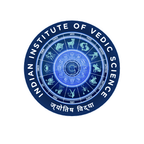 Indian Institute