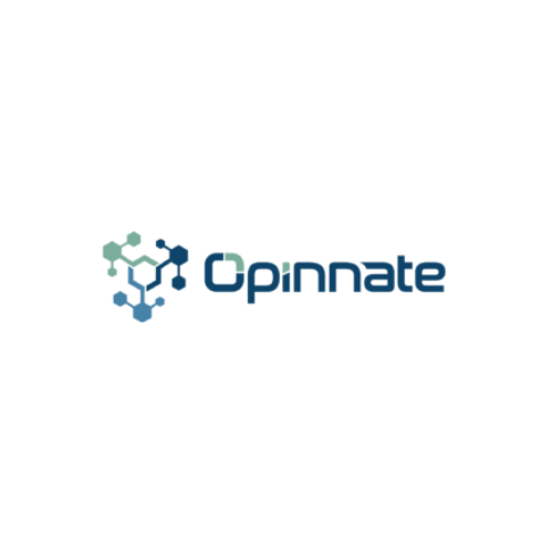 Opinnate