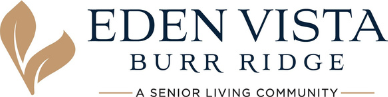 Eden Vista Burr Ridge