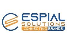 Espial Solution