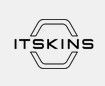 Usitskins