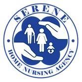 Serene Home Nursing Agency