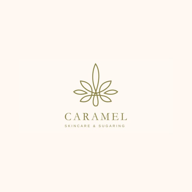 Caramel Skincare And Sugaring