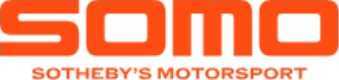 Sotheby's Motorsport