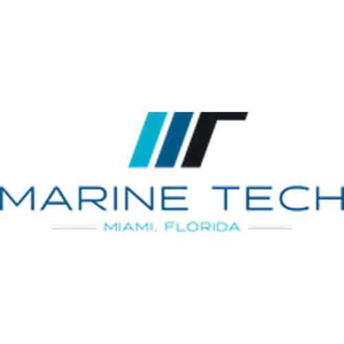 Marine Tech Miami