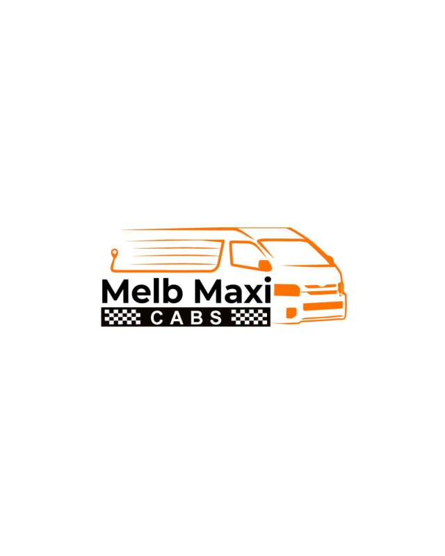 MelbMaxi Cabs