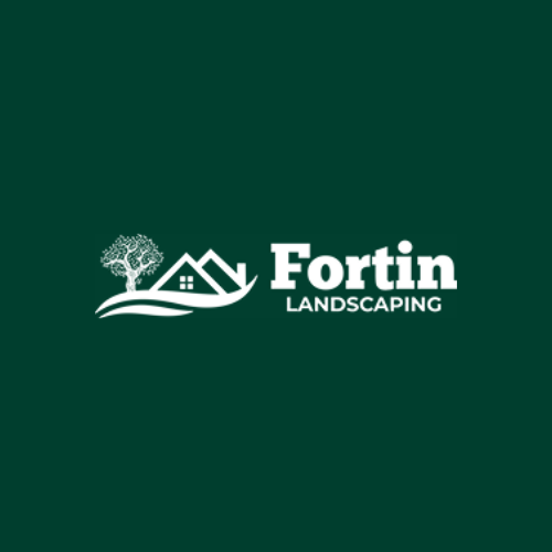 Fortin Landscaping
