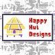 Happy Hut Designs