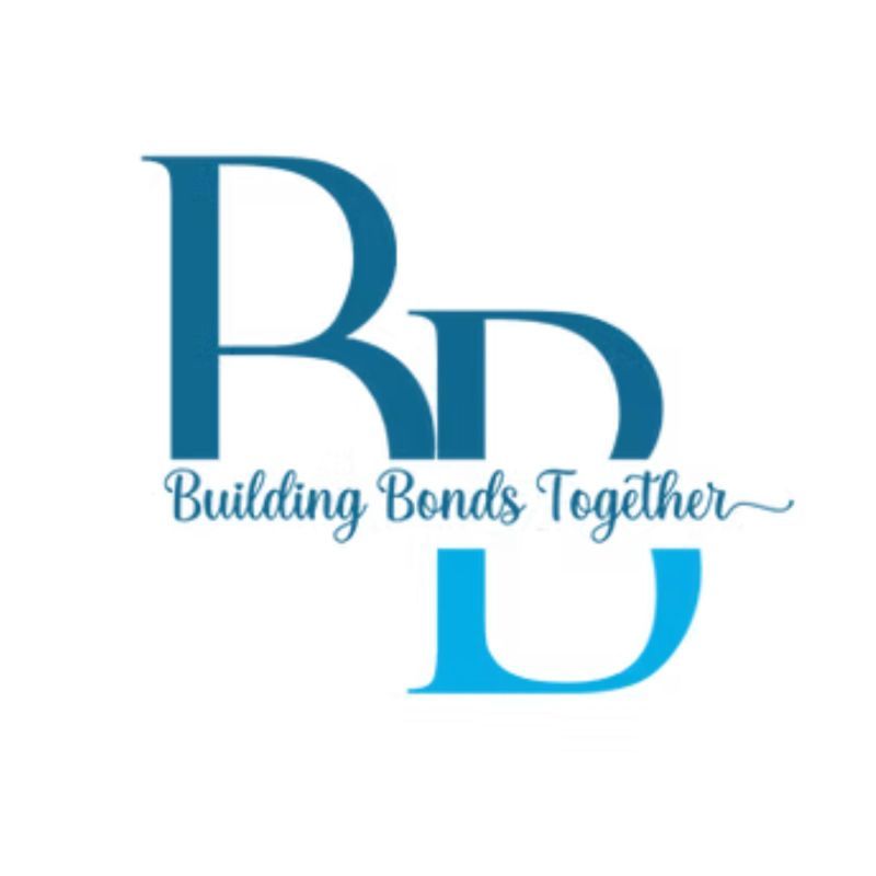 Building Bonds Together