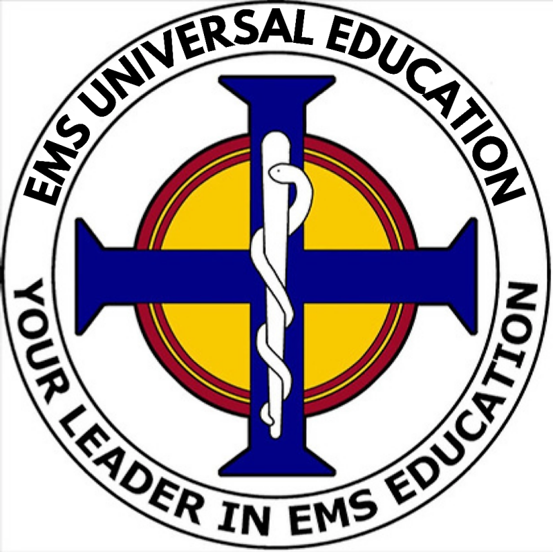 Dallas EMT