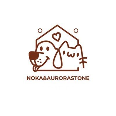 NoKa & AuroraStone