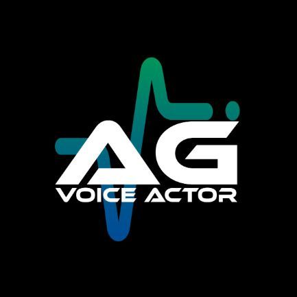 Wide Angle Productions Group, Inc.
