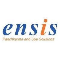 Ensis