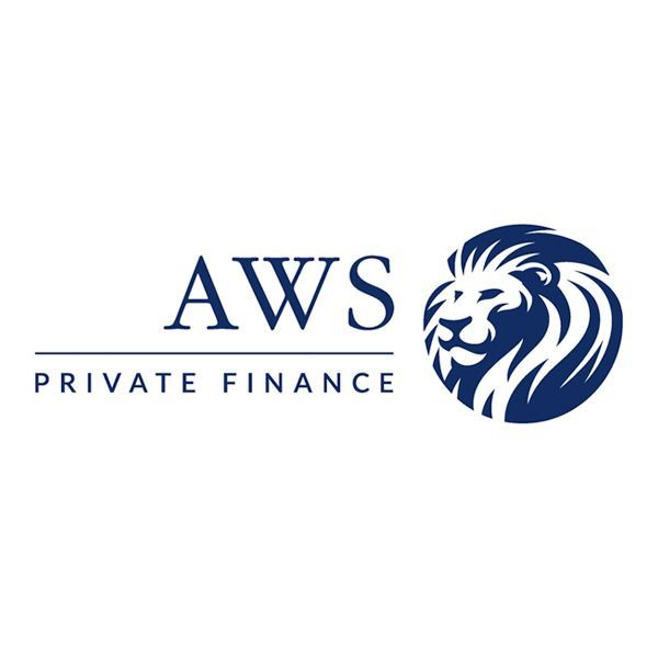 AWS Private Finance