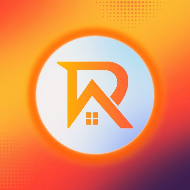 Rize Mortgage