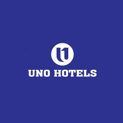 Uno Hotels India