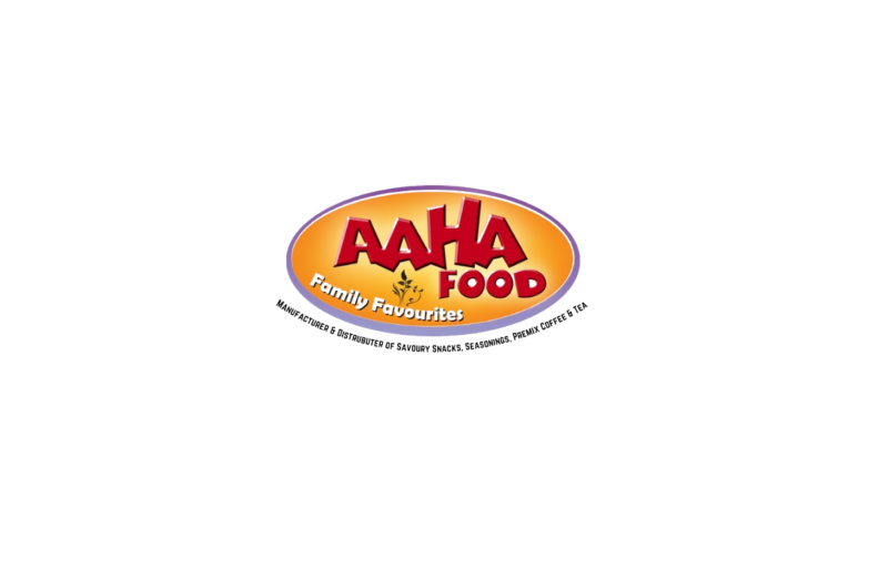Aaha Food