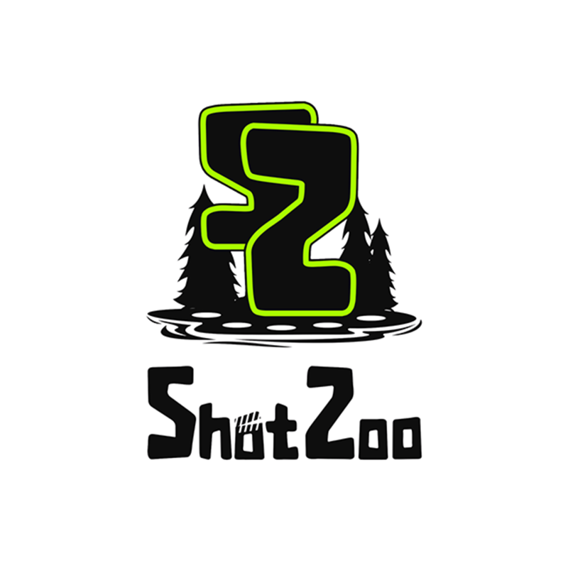 Shot Zoo