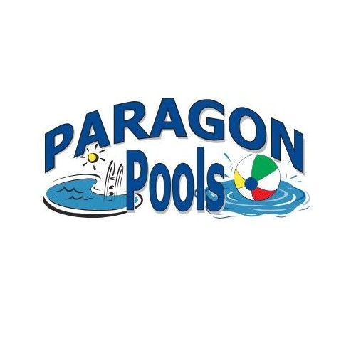 Paragon Pools