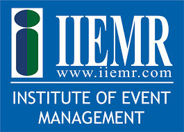 Iiemrsocialmedia