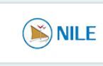 Nile Holiday