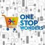 Stop Wonders