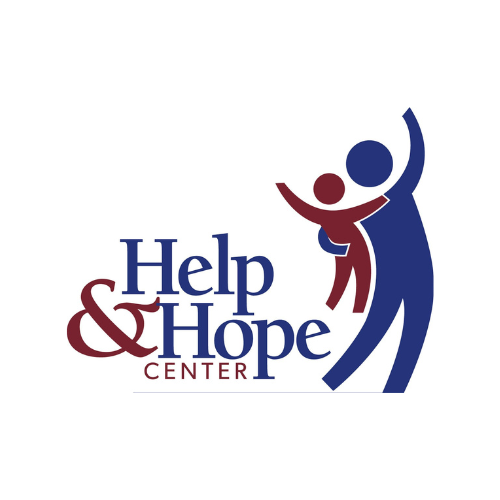 Help & Hope Center
