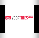 VocaTalesInc