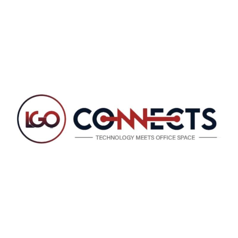 Lgoconnects