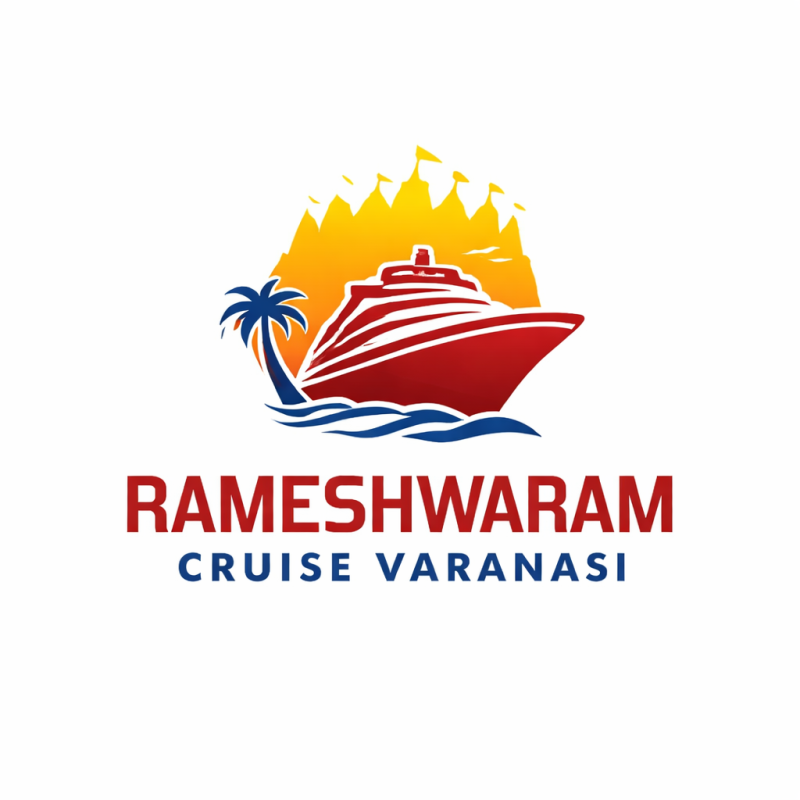 Rameshwaramcruise