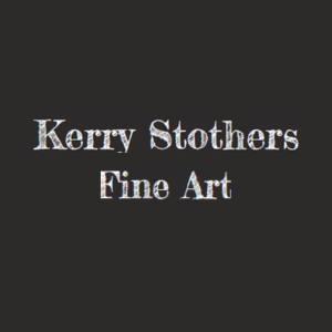 Kerrystothers