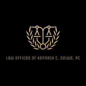 The Law Offices Of Kenneth C.Odiwe