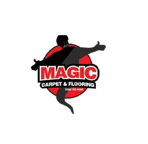 Magic Carpet
