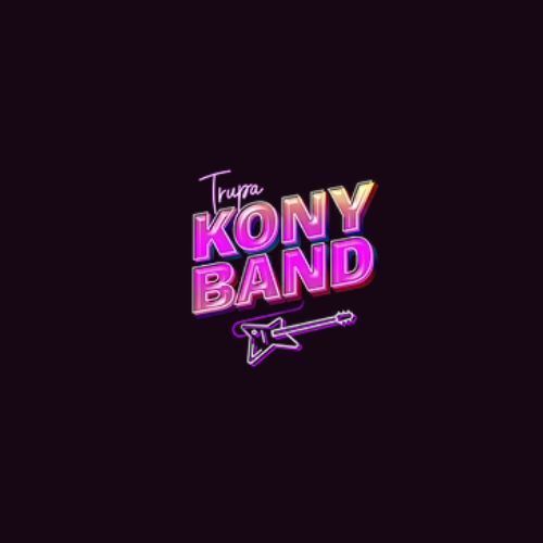 Kony Band