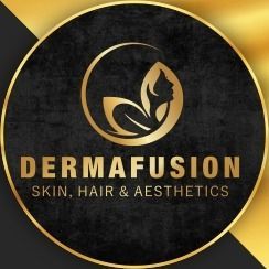 Dermafusion