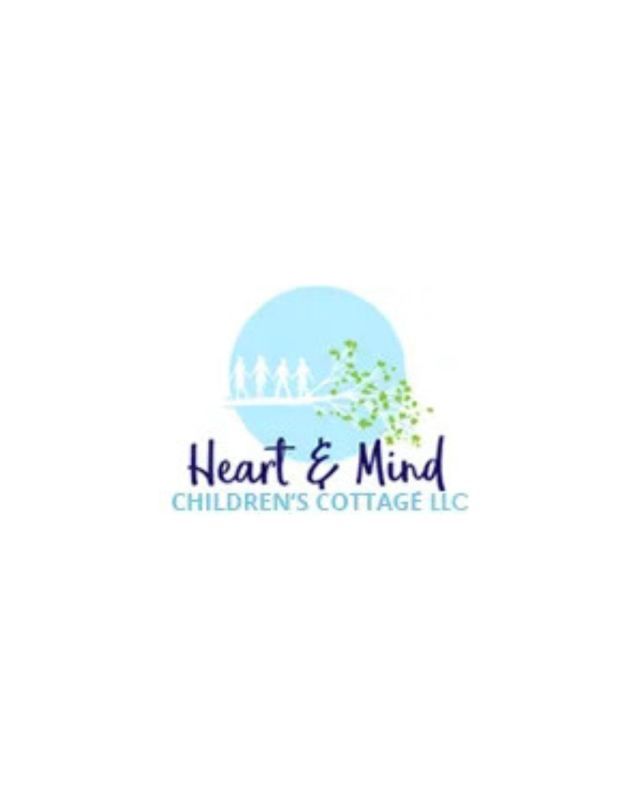 Heart And Mind Child Care