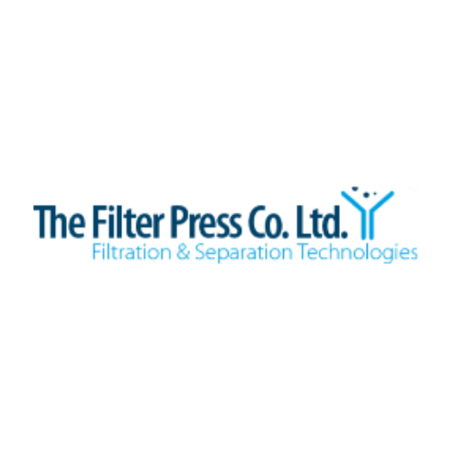 The Filter Press Co. Limited