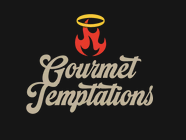 Gourmet Temptations
