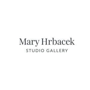 Mary Hrbacek