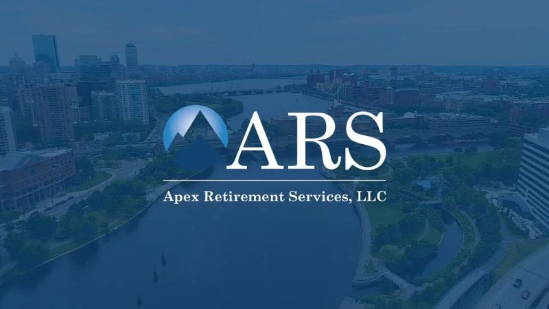 Apex Retirement Services