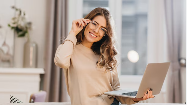 Buy TextNow Accounts
