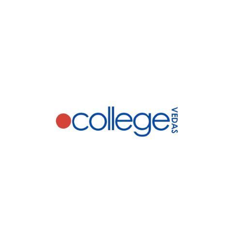 College Vedas