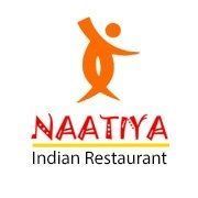 Naatiya Indian Restaurant