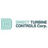 Direct Turbine Controls Corp