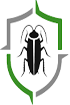 Pestcontroladelaide