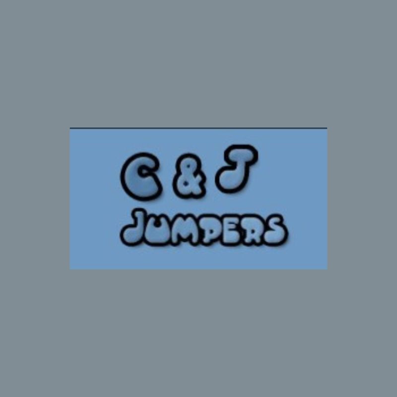 CJ Jumpers